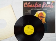 Charlie Rich Very Special Love Songs 590 (2) (Copy)